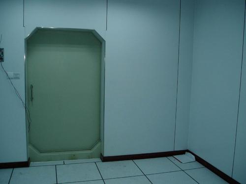 屏蔽機(jī)房是怎么屏蔽電磁信號的？